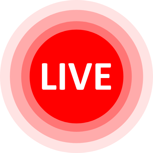 Stremate Model
